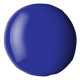 Liquitex Basics Fluid akrylmaling 380 Ultramarine Blue 118 ml.